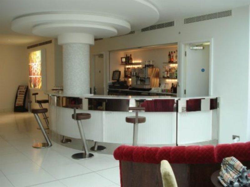 فندق Nh London Kensington المظهر الخارجي الصورة